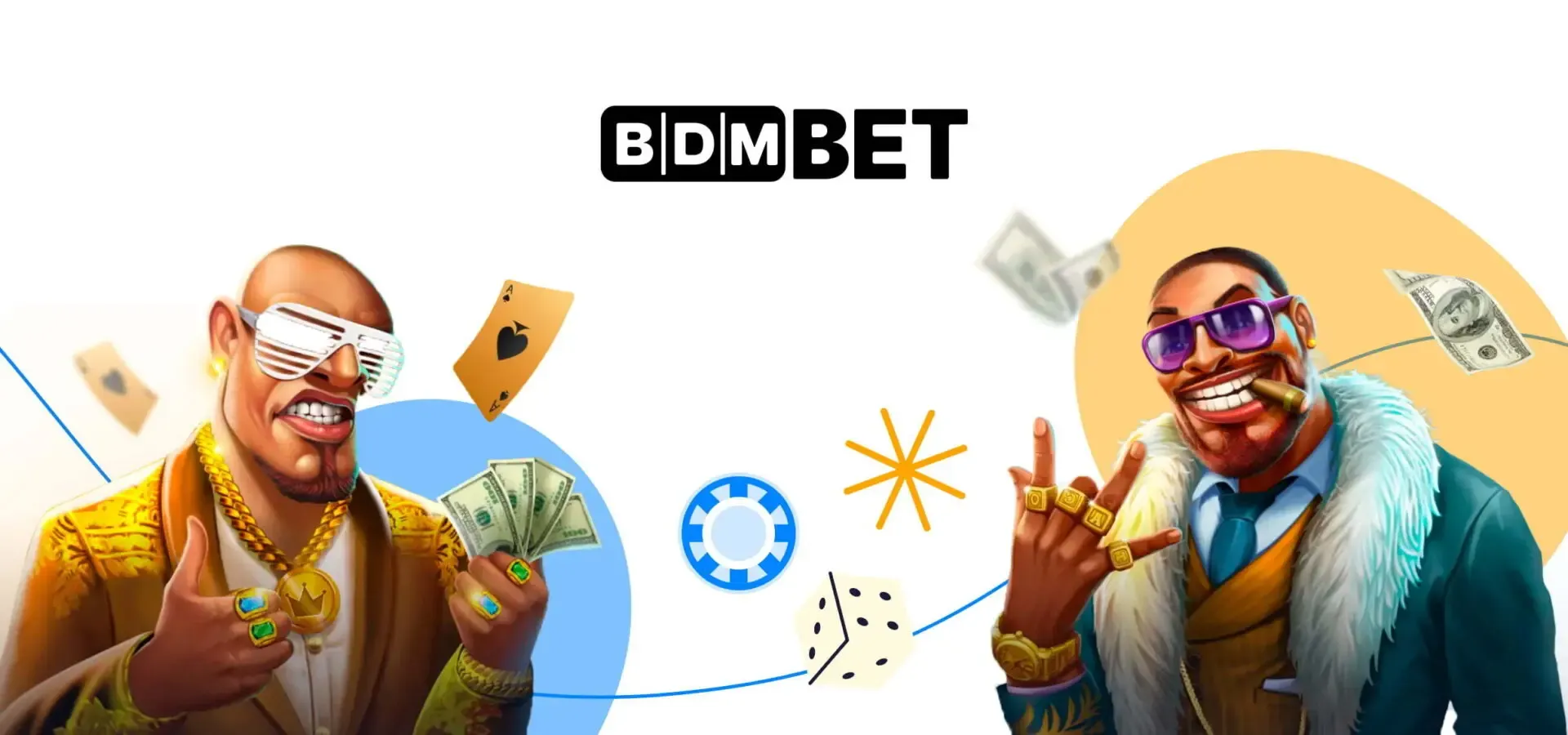 gambling offer bdmbet italy